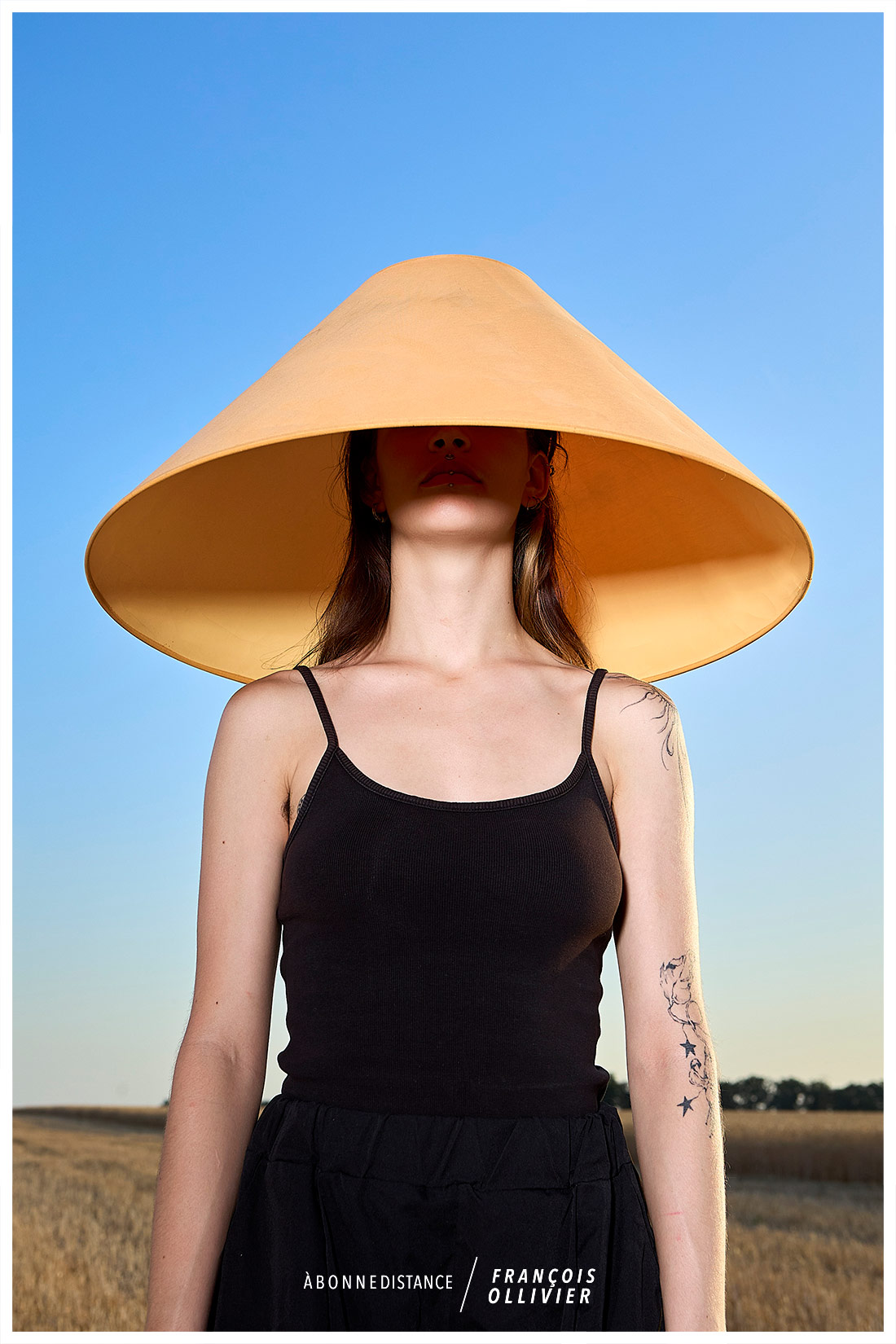 Portrait-FrancoisOllivier-2026-V-01