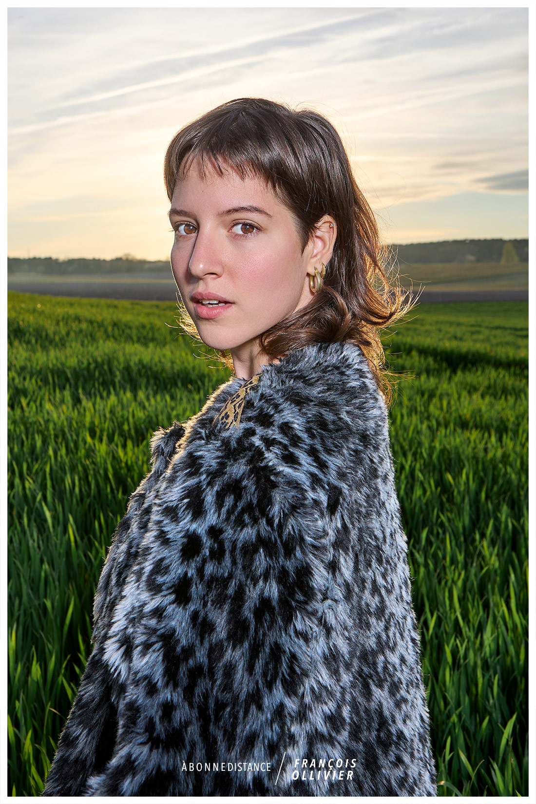 Portrait-FrancoisOllivier-2026-V-06