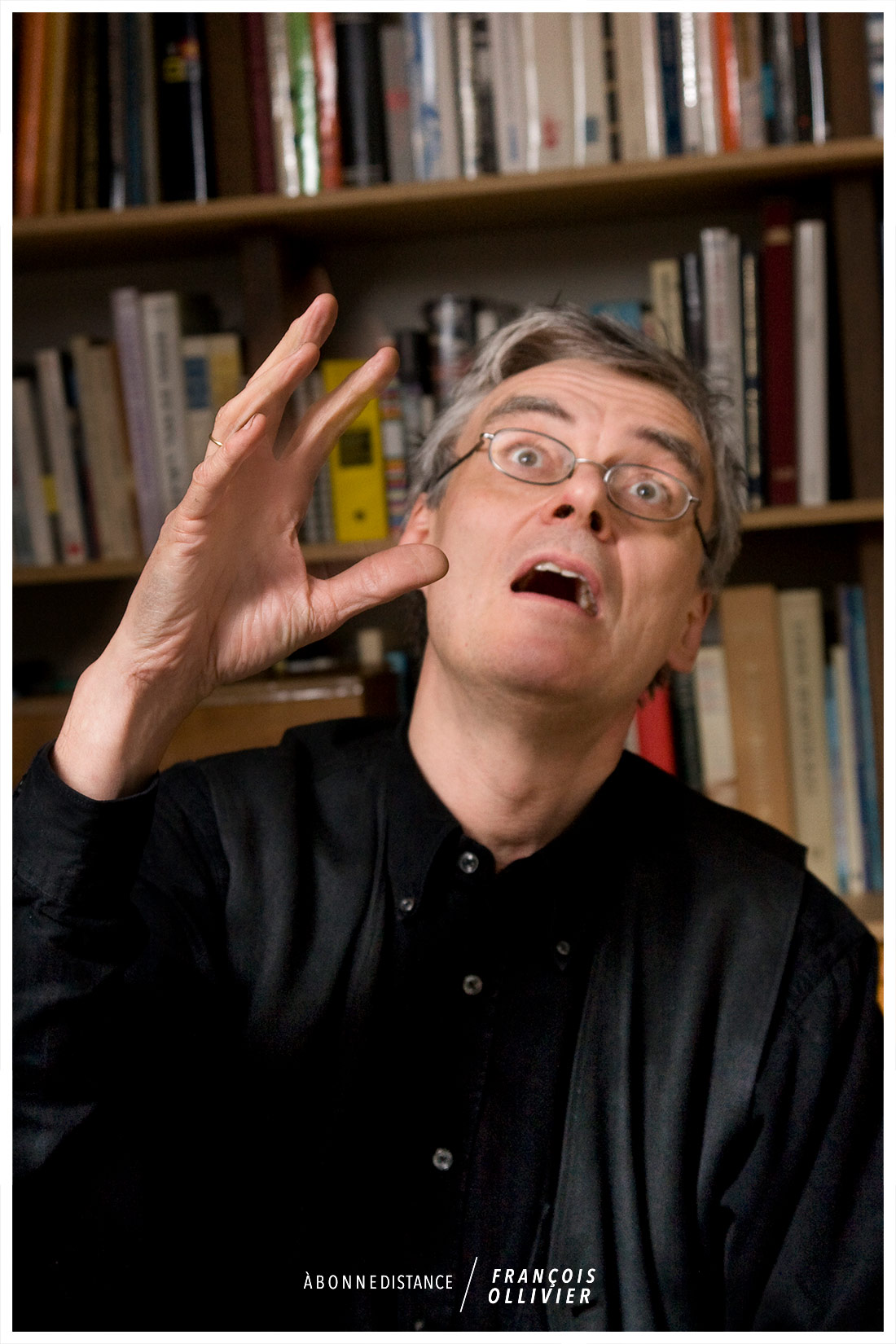 Portrait-FrancoisOllivier-2026-V-12