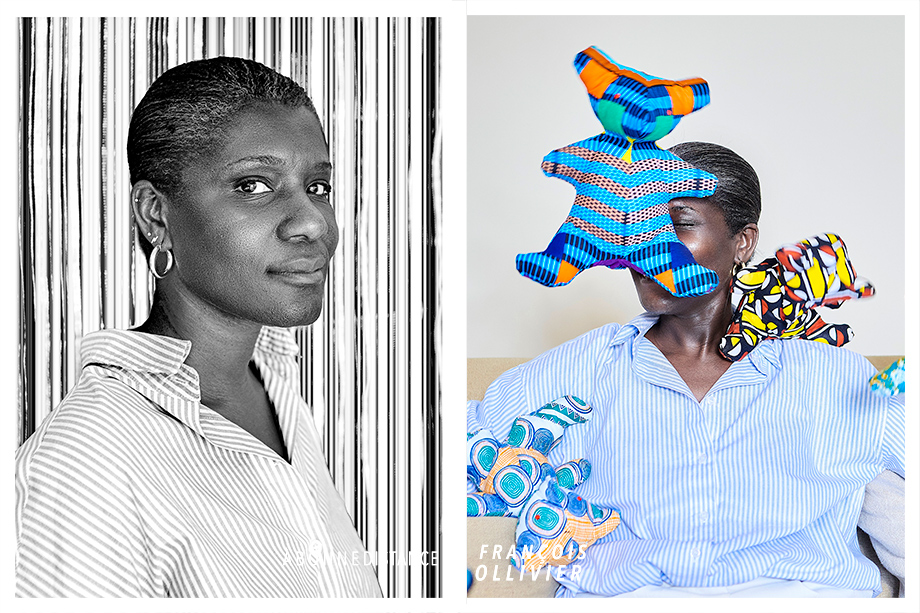 Portraits-FrancoisOllivier-2026-H-011