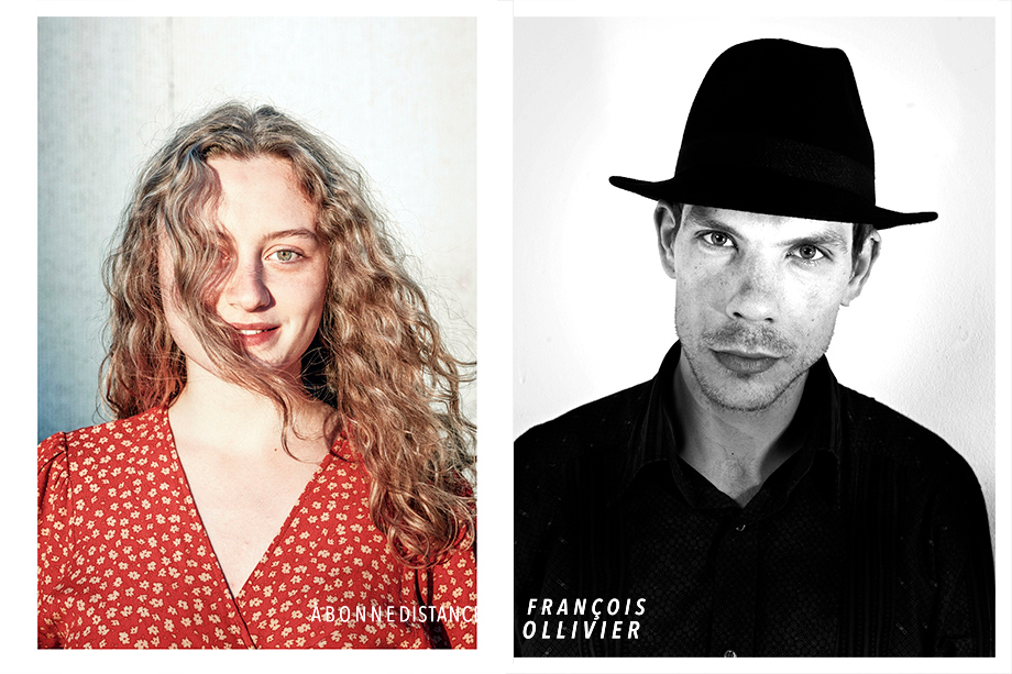Portraits-FrancoisOllivier-2026-H-012