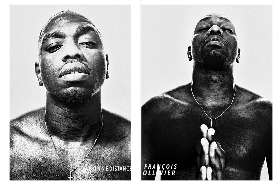 Portraits-FrancoisOllivier-2026-H-013