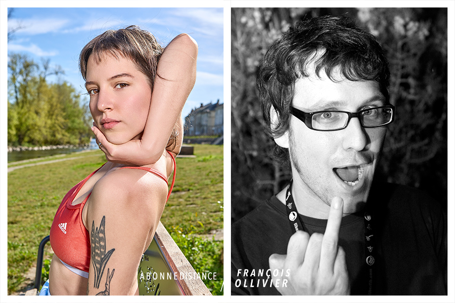 Portraits-FrancoisOllivier-2026-H-021