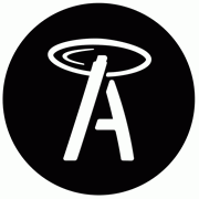 Logo-abonnedistance-Drone-mobile