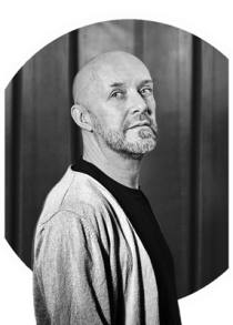 cd4cd58b39cd6e58213e8ff5c75d869f Portrait FO 24 rect 210 c 72 Portrait-FO-24-rect