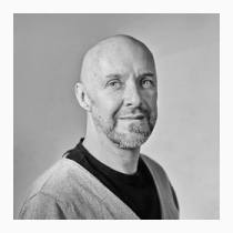 Francois Ollivier-portrait-2026